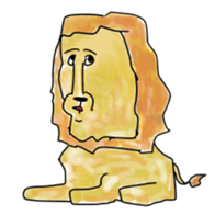 16644018