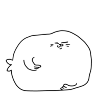 16644044