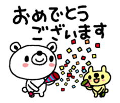 16644629