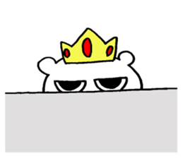 16646406