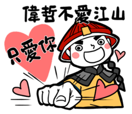 166472650