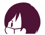 166481844