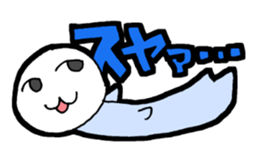 1664872