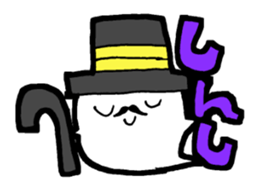1664876