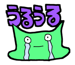 1664886