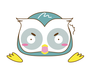 Owie Animated รูปที่ 2