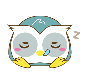 Owie Animated รูปที่ 3