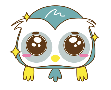 Owie Animated รูปที่ 4