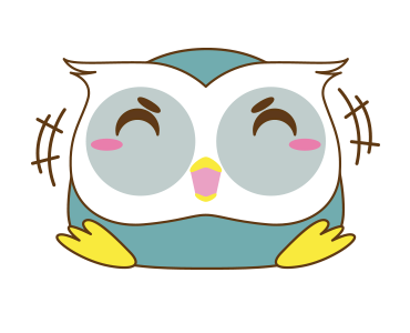 Owie Animated รูปที่ 5