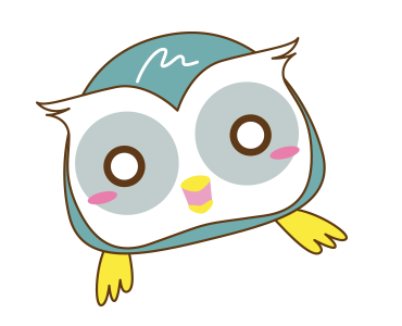 Owie Animated รูปที่ 6
