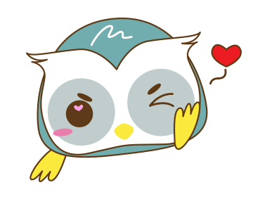 Owie Animated รูปที่ 7