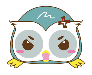 Owie Animated รูปที่ 8