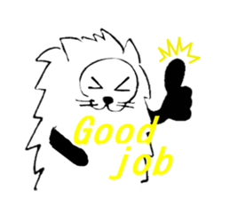 1665311