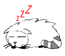 1665315