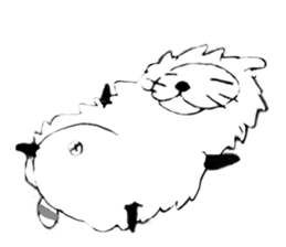 1665317