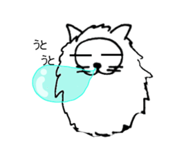 1665322