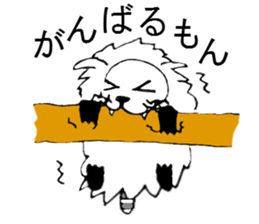 1665326