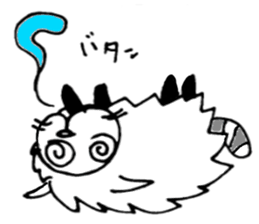 1665328