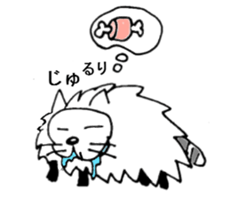 1665330