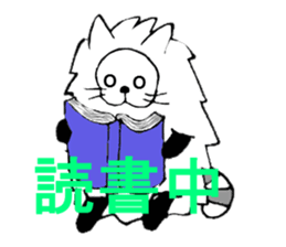 1665333