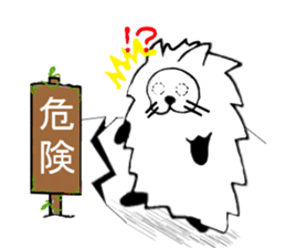 1665344