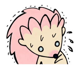 16653532