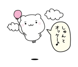 166535410