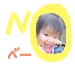 166540259