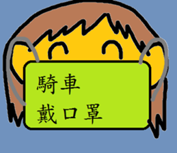 166550241