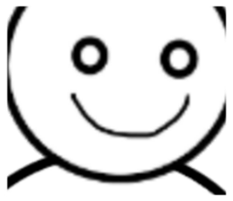 166560866