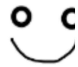 166560867