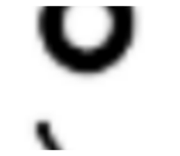 166560868