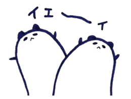 166562869