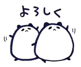 166562875