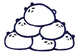 166562899