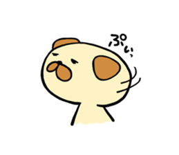 166564595