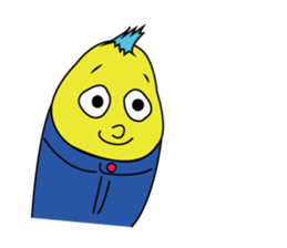 1665666