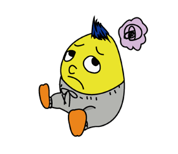 1665669
