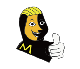 1665677