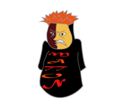 1665682