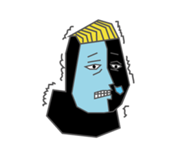1665686