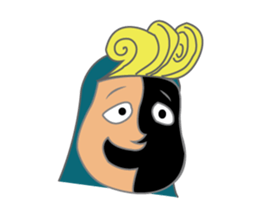 1665693