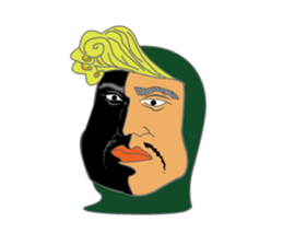 1665700