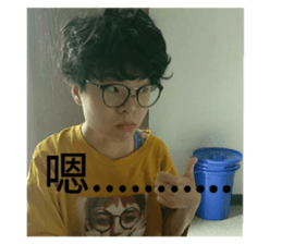 166578794
