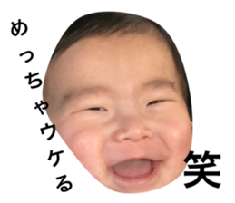 166580152