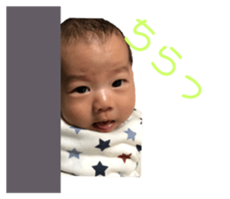 166584405