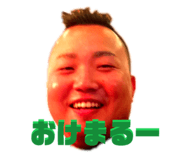 166585150