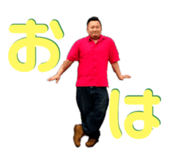 166585163