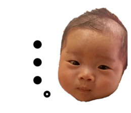 166585201