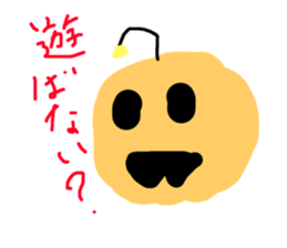 166586447